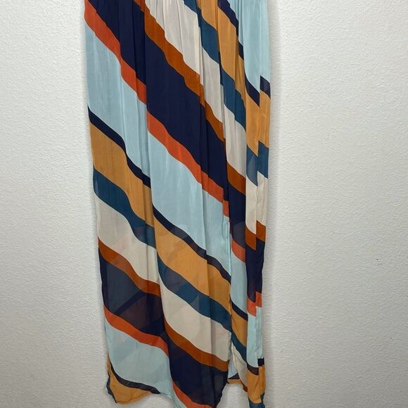 BCX Maxi Dress - Picture 3 of 9